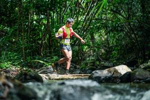 BIB: 
                            <button type="button" onclick="openModal(26254203)" class="btn btn-primary btn-sm float-right btn-popup" data-toggle="modal" data-target=".modal-high-quality">
                        <i class="fas fa-shopping-cart"></i> Add to Cart
                    </button>
                                            <button type="button" onclick="isThisMe(26254203, true)" class="btn btn-success btn-sm float-right btn-popup btn-isme hidden" data-toggle="tooltip" data-placement="bottom" title="นี่คือรูปของคุณใช่ไหม คลิกที่นี่เพื่อเอาเข้าอัลบั้ม">
                        <i class="fas fa-plus"></i> Add to album
                    </button>
                    <button type="button" onclick="isThisMe(26254203, false)" class="btn btn-warning btn-sm float-right btn-popup btn-isnotme hidden">
                        <i class="fas fa-ban"></i> Remove from album
                    </button>